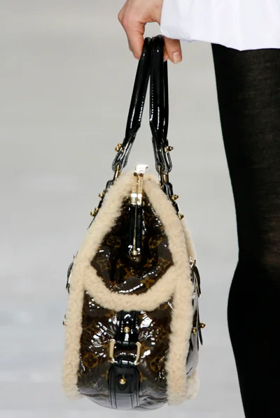 Look 67